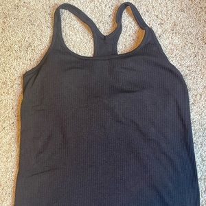 Lululemon Ebb to Street Tank